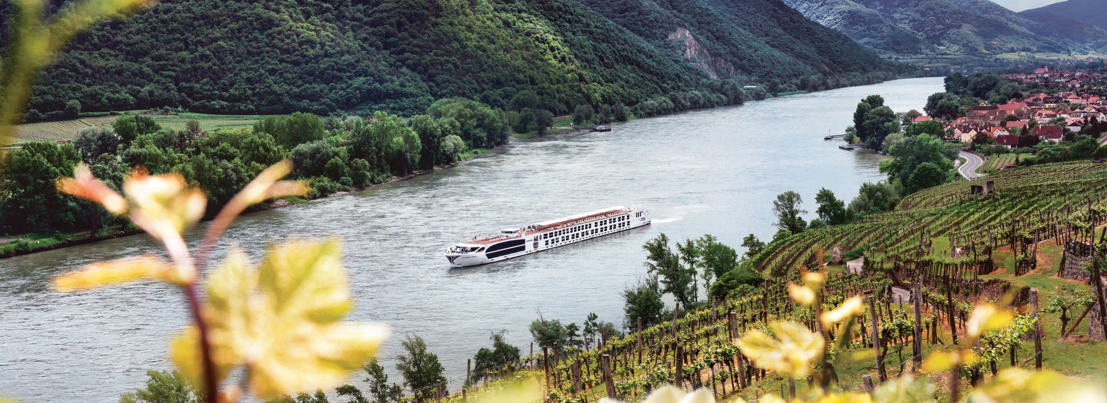 S.S. Maria Theresa